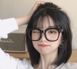 -IDESIGN艾迪赛 美学