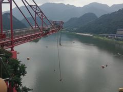 -宝晶宫旅游景区