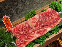 -板前十胜·和牛烧肉专门店(北京总店)