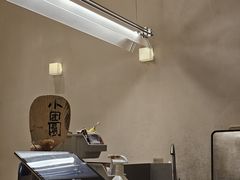 -小团圆糖水铺(襄阳南路店)