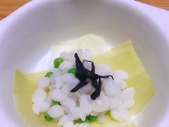 -华道钰善阁