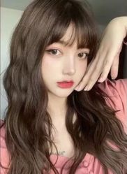 -LJOY丽锦造型·烫发染发