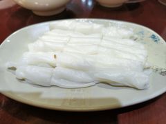 -燕江楼(燕东店)