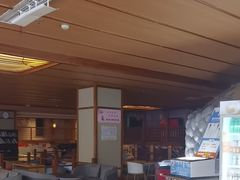 -汤泉良子(马连道店)