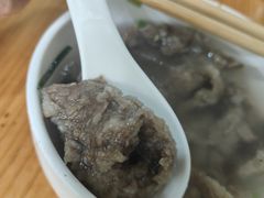 -江南红鱼汤(洋中花园店)