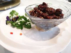 -随食坊·私房菜