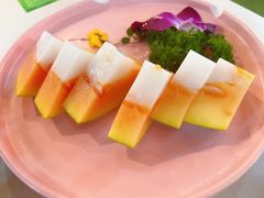 -太琼糟粕醋·海南酸汤火锅(亚龙湾店)