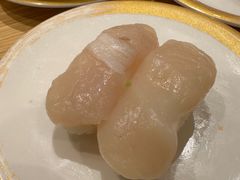 -合点寿司(金虹桥商场店)