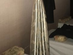 -康福宝盲人推拿(戒坛寺巷社区店)