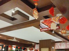 -惠丰堂饭庄·烤鸭·京味菜(西北旺·唐家岭店)