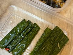 -香妃烤鸡(新奥店)