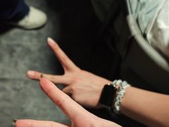 -剧狐剧本杀(徐汇1号店)