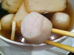 -糖朝(尖沙咀店)