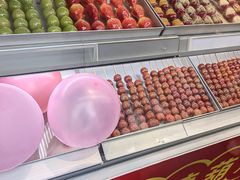 -烟袋斜街