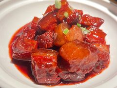 -老淮安·淮安菜(淮阴区店)