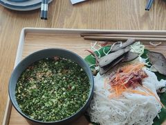 -金塔傣乡·云南民族特色菜·傣味手抓饭(金瓦路店)