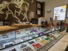 -GODIVA(印象城店)
