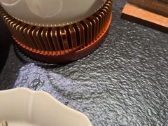 -桐湾大院·桐庐菜(滨江店)