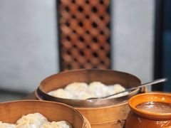 招牌汤包-鑫旺旺汤包(总店)