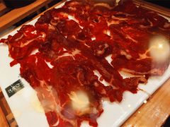 -普宁潮汕牛肉火锅(新香洲店)