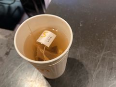 -麦当劳(鼓楼店)