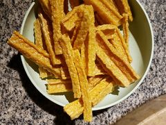 -云荷里·蒸汽石锅鱼·云南菜(中发百旺店)