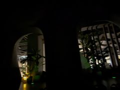 -太阳谷汤泉(市府店)