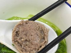 -贵宾牛·潮汕牛肉火锅(珠池总店)
