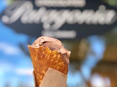 -Patagonia Chocolates(皇后镇店)