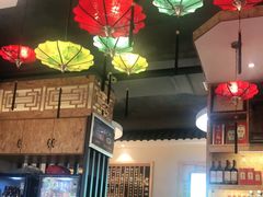 -老梅园大虾城(八一桥店)
