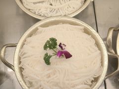 -屋头串串(临江路店)