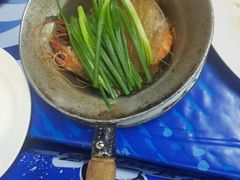 -Ob Aroi Town In Town (Not Ob Aroi franchise)