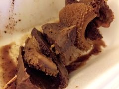 牛杂-明记牛杂(新马路分店)