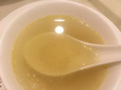 -一席地·本地鸡窝·杭帮鸡火锅(萧山银隆百货店)