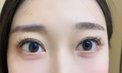 -蔓霏美学生活沙龙