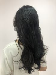 -BM SALON