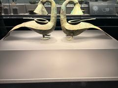 -广西壮族自治区博物馆