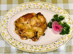 -无名居(西直门总店)