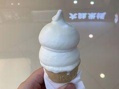 -DQ·蛋糕·冰淇淋(万象城店)