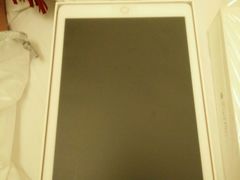 -Apple 零售店(Causeway Bay)