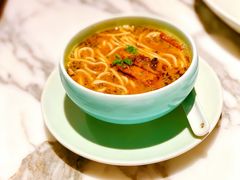 -杭州君悦酒店·湖滨28中餐厅