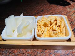 -桂小厨广西菜(桂林万象城店)