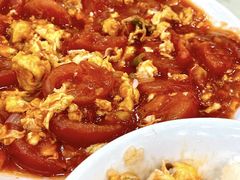 -哈尔滨菜馆(马家园南街店)