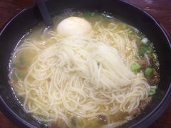 鸡丝米线-一品飘香米线(一中总店)