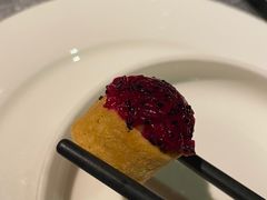 -魔厨私房菜(观音桥店)
