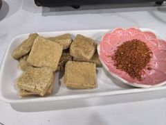 -贵州人家·酸汤火锅·20年老字号