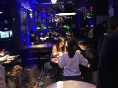 -鱼非鱼(徐家汇店)