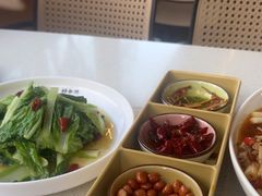 -蛙兔鸡自贡风味·特色江湖菜(广都店)