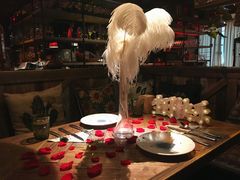 -杂咖zacup(领展中心城店)