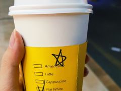 -JPG coffee(广州体育西店)
